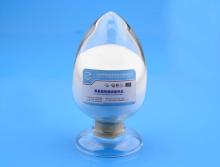 D-GLUCOSAMINE SULFATE 2KCL