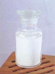 Corn Starch