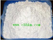 wheat starch