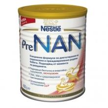 Nestle PRE NAN 400g