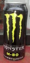 Monster Energy Drink Available at competitive prices
