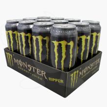 Monster Energy Drinks (250ml,500ml-Great Quality) and Price.