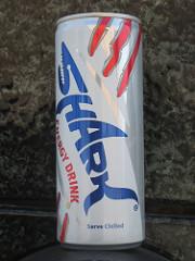 XL Energy Drink Regular can 250ml for Sale at competitive prices