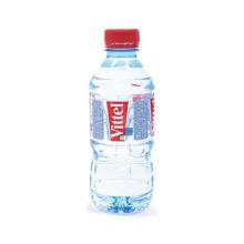 Vittel Water - 24/330ml,Netherlands Vittel price supplier - 21food