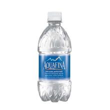 Aquafina Water - 12/12 oz