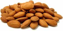 2015 Almond Nuts For Sale  Bulk   Raw  Almond Kernel Price