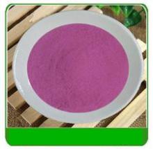 dried purple sweet potato powder dehydrated purple sweet potato powder seasonings