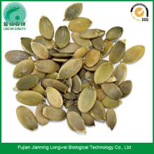 Health Food  Dried   Pumpkin   Seed   Kernel  Benefits for Men