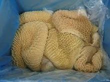 Frozen Beef Honeycomb