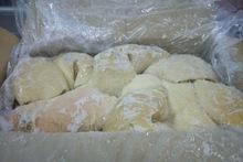 Frozen Beef Omasum with best of prices