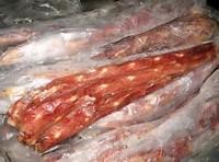 Frozen Beef TAIL