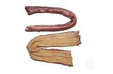 FROZEN BEEF WEASAND