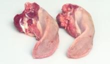 Frozen Beef Tongues with best of prices