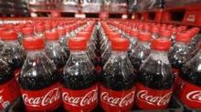 Coca Cola , Sprite , Fanta, Pepsi, 355ML Can