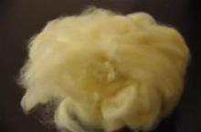 Para Aramid Fiber for sale with low price