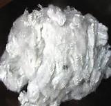  POLYESTER  HOLLOW FIBER FOR SALE WITH LOW PRICE