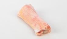 Frozen Beef Body Fat