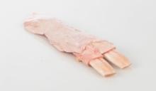 Frozen Beef Sinews / Tendons from Brazil