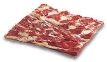 Frozen Beef Briskets A Grade Various Brands