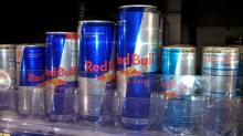RED BULL and other Energy Drinks in stock Now