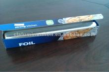  heavy   duty  foil roll
