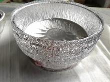disposable dutch oven liner
