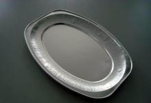 disposbale aluminum foil  pan s