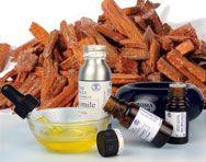 Sandalwood Essential Oil