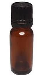 Blackseed Essential Oil
