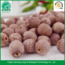 Health Benefits of Cored Red Lotus Seed