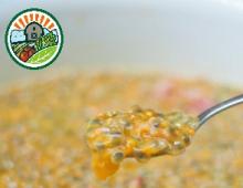 Good term for ending 2015 season Fruits Pulp Good quality and Flavourable Passion fruit pulp seed-in