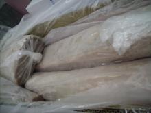 Frozen  marlin   loin 