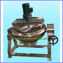  mung   bean  paste making  machine , hommos grinding  machine 