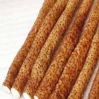 Wild Yam Extract