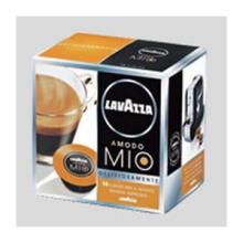  Lavazza  A Modo Mio coffee  capsule s