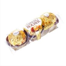 Ferrero Rocher T3,T16, T24, T30 Available