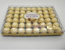 T48 600g Ferrero Rocher Available