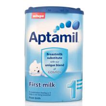 Aptamil