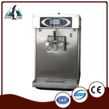 Countertop Soft Serve Ice Cream Machine
