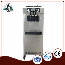 2015 the cheapest price ice cream making machine(0086-18086050695)