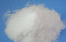 200usd/mt Refined Brazilian ICUMSA 45 Sugar