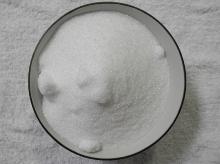 200usd/mt Quality Refined White Cane Sugar ICUMSA 45