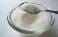 200usd/mt Quality Refined White Cane & Beet sugar
