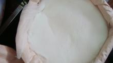 210 USD / MT  Quality  White  Brazilian  Refined Cane  Sugar  ICUMSA 45 In 25/50kg pp bags
