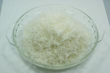 Full Fat Desiccated  Coconut ,  shredded   coconut 
