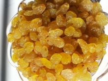 Best Golden Raisin but Lowest Price