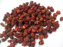 Schisandra Oil