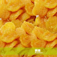  dried   peach 