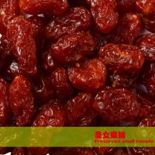  dried  cherry  tomato 