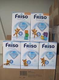BEBELAC BABY FORMULA,Similac, S-26, Friso milk powder